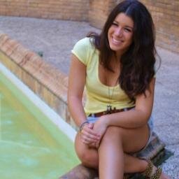 Sevillana, ferianta, Estudiante de Derecho en la US y futura jurista :)