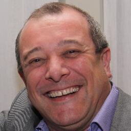 K-Town resident - internet entrepreneur - good food and wine lover - Rally driver - Private Pilot - father of 3 kids