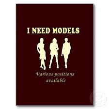 Welcome to our official twitter page we are a brand new model and promotions company based in the north of england for info contact maineventmodels@live.com
