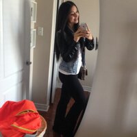 vtor is the name  (@vtorvecchio) 's Twitter Profile