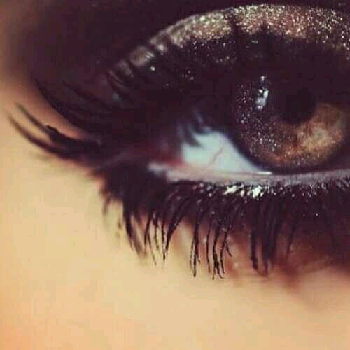 ‏‏الشركه الآؤوبيه{2daisy }للعنايه بجمالك يوجد لدينا :{مكياج_العنايه بالبشره_وإكسسوارات فضه ومطليه بالذهب}
