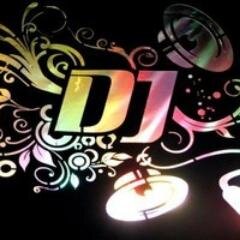 Deejay https://t.co/t995ruuax4