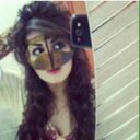 شذى سامي (@22SOoSOo) Twitter