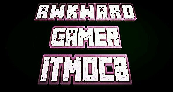 Socially awkward dude who loves games. even on Android... because my pc is crap.