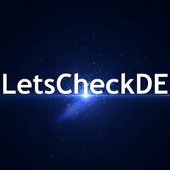 Let´s Play´s und mehr,
da unser Kanal noch nicht besonders groß ist würden wir uns freuen wenn du dir ein paar Minuten nimmst und einfach mal vorbei schaust :)