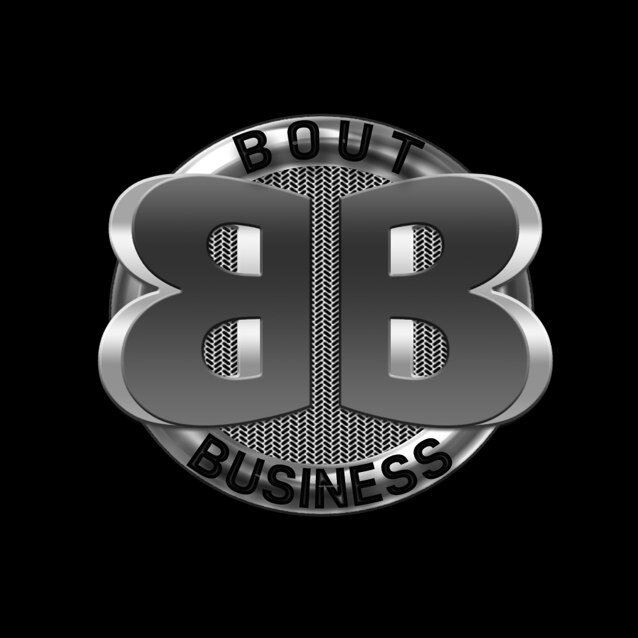 If you aint bout business, then what are u about??? !!! DO SUMN...