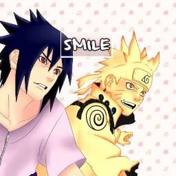 InteressI: SasuNaru; Naruto; Shingeki No Kyojin; One Piece; Yaoi; Disegnare; Scrivere.
