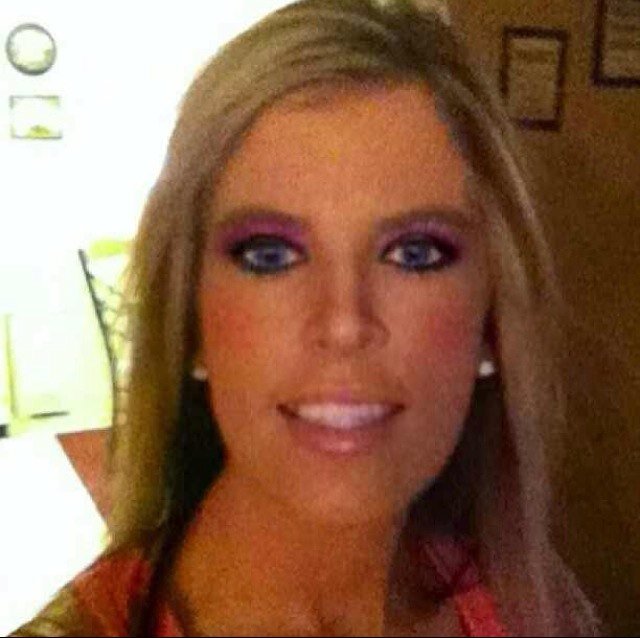 kristin hudson (kristin_hudson) Twitter