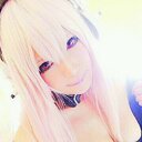 れいたん。 (@05224j) Twitter