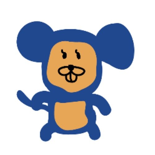 早稲田→融資→債券→投資→投資先出向→スタートアップ→ファンド投資先