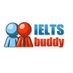 IELTS buddy (@ieltsbuddy) Twitter profile photo