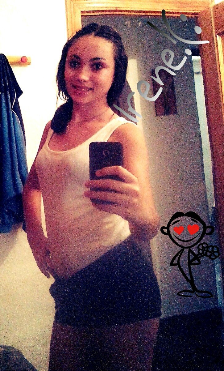 I'm readi to LoVe!