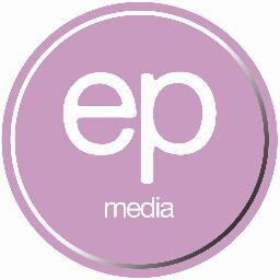 Brand new marketing business specialising in e-brochures and web design.  For more info please email me: epmediaservices@outlook.com