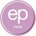 EP Media Services (@epmediaservices) Twitter profile photo EP Media Services (@epmediaservices) Twitter profile photo