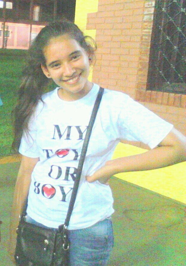 Prensa # Parroquia Sagrado Corazón De Jesús #