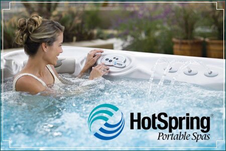SawatzkyPools Profile Picture