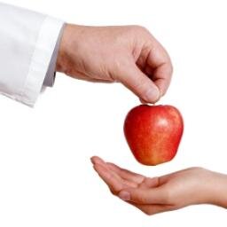 Holistic Nutrition Solutions for Living Well from                                                   Dr. Noel Aldrich, PhD, CNS