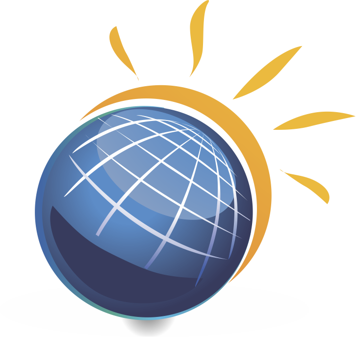 PTechMundo's profile picture. O Maior portal de Tecnologia do Brasil, tudo sobre lançamentos de Gadgets, Smartphones, Games, Tablets, lançamentos de Softwares, dicas para usuários.