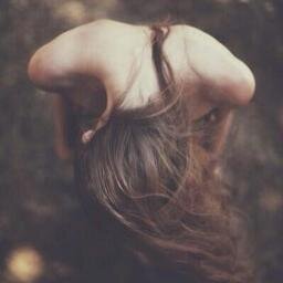 need help l little monster l ana