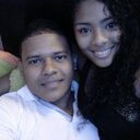 KEVIN GOMEZ ORTIZ (@0127KEVIN) Twitter