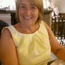 Susan Beatty - @T50SEB - Twitter