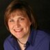 Teresa Burgin (@teresabu) Twitter profile photo Teresa Burgin (@teresabu) Twitter profile photo