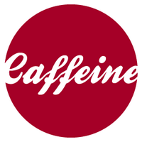 Caffeine Creative (@caffcreate) 's Twitter Profile