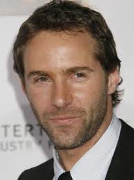 Everything you need to know about Alessandro Nivola.  News, updates, gossip and fan commentary.