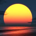 Bob Garvey - @anxietywellness - Twitter