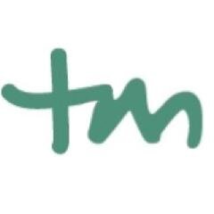 Britain_is digitally relevant. Tannissan Mae PR's official twitter feed.