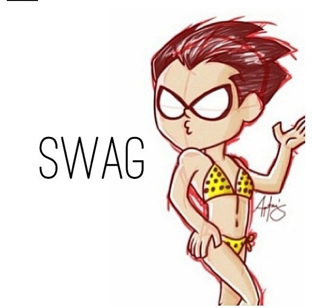 16 year old girl who LOVES TEEN TITANS!! Dick Grayson my FAVORITE!!!!! #SaveSeasonSix! Shipping #Robstar