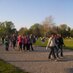 York College Relay  (@ycprelayforlife) Twitter profile photo