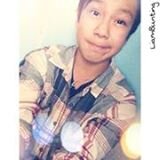 obey_bbniam's profile picture. ღ∞ | Lana Del Rey | Miley Cyrus | Rihanna | ∞ღ