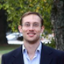 sergio (@sergio_s80) Twitter profile photo sergio (@sergio_s80) Twitter profile photo