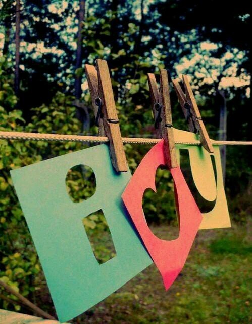 omchop's profile picture. 本音をつぶやきます。