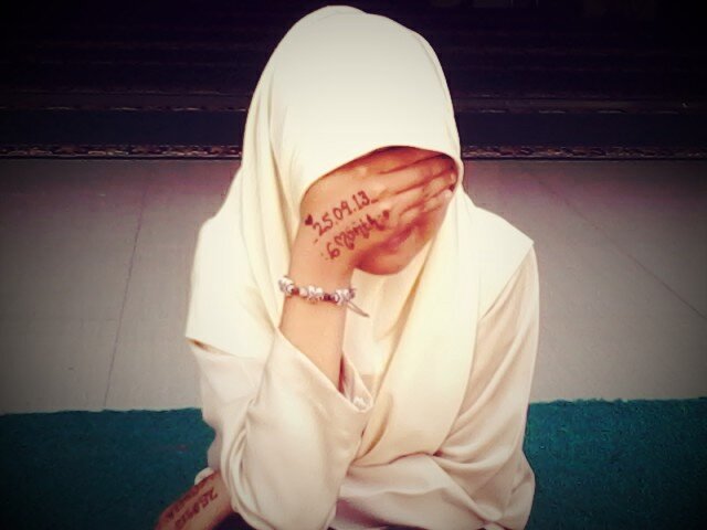 ♥Ella Erlinda♥ 25 April 2013. SP♥EE 2426 agustus 1998({}) 242526