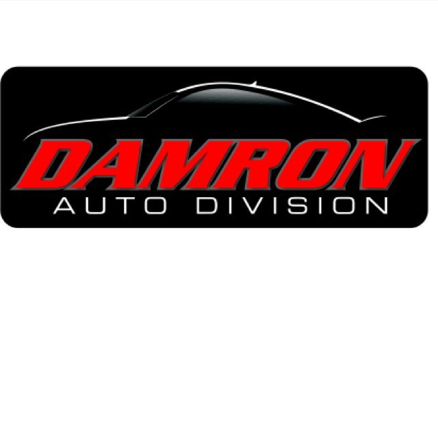 BENEFITS OF LEASE TO OWN 
  - No Credit Needed
 - No Interest
 - No Long Term Commitment

Damron Lease-To-Own 
2401 S.Loop 289 
Lubbock, TX 79423