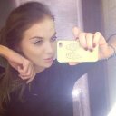 Effy Stonem (@00Stonem) Twitter