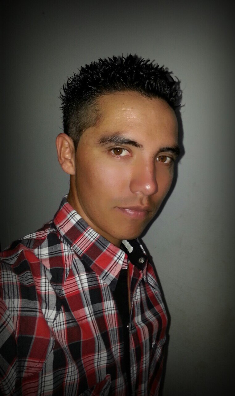 total diversion