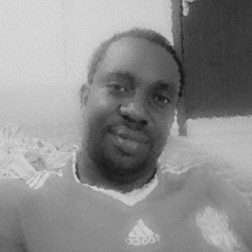 smartphoneblaze's profile picture. Technology enthusiast with a bias for smartphones , tablets etc