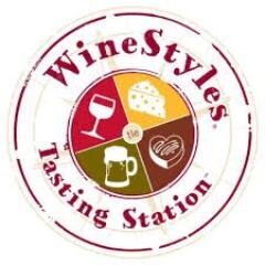 Wines under $25, Craft Beer, Artisan Cheese, Gourmet Chocolate, Gifts/Accessories, Wine Bar, Classes/Events, Private Party Venue. Taste, Learn, and Enjoy!!