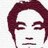 tokyoscarecrow