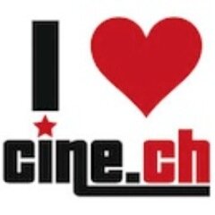 cine_ch's profile picture. CINE.CH, le site cinéma numéro 1 de Suisse Romande qui vous informe sur les horaires, synopsis, bande-annonces et bien plus encore!