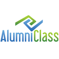 Alumni Class (@alumni_class) 's Twitter Profile