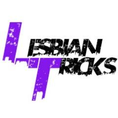 #lesbian #bisexual #bi #gay #LGBTQ #transgender #questioning anyone can get #advice here! http://t.co/MPKVVTTXti