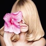 L'Oreal Professionnel Color Salon. Latest Trends. Fashion from Around the World. Real and Relational with Customers.