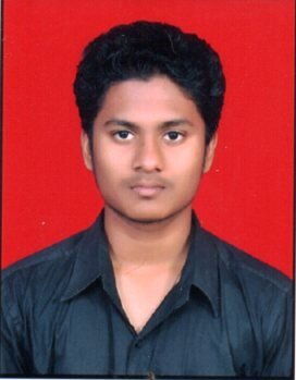 I m a Very Responsible Person...
.
.
.
.
.
.
.
.
.
.
Whenever something Goes Wrong,
everybody says that I'm Responsible for it