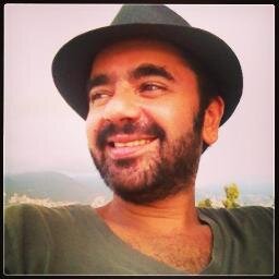 Marc co-founded Beirut and Dubai-based Eastline Marketing in 2006 and is presently its CEO and Managing Partner.