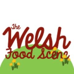 A community blog celebrating Welsh recipes, restaurants and produce in South Wales. welshfoodscene@gmail.com