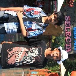 HanafiX_friends's profile picture. I'am X_Friends Surabaya